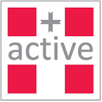 Интернет-магазин космецевтики PlasActive / +AСTIVE